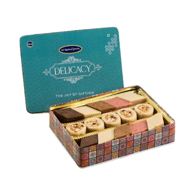 https://cdn.shopify.com/s/files/1/1857/6931/products/7gkltUXwET.jpg?v=1704721021
